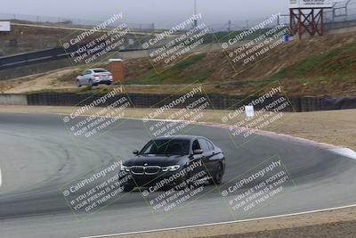 media/Oct-01-2022-Speed SF (Sat) [[ae32c63a98]]/Green Group/Session 1 (Turn 3)/